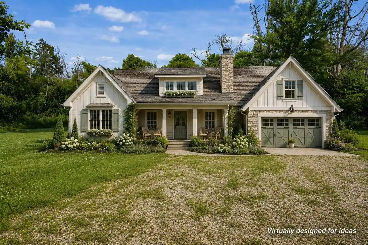 Homes for sale in Hilbert, WI | Harrison Road Road, Hilbert, WI 54129 | MLS# 50323545