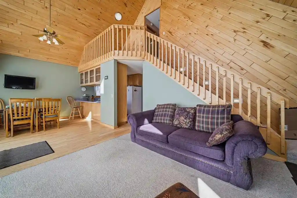 2nd image of N2641 Cipra Road Road, Sarona, WI 54870 | MLS# 1599686