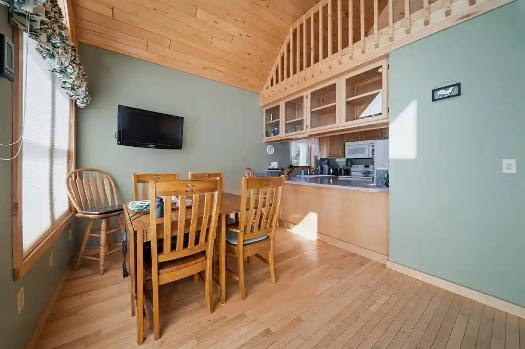 4th image of N2641 Cipra Road Road, Sarona, WI 54870 | MLS# 1599686