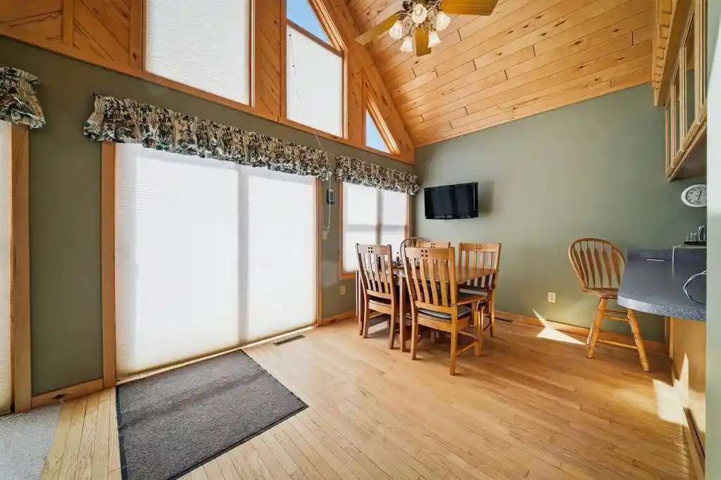 5th image of N2641 Cipra Road Road, Sarona, WI 54870 | MLS# 1599686