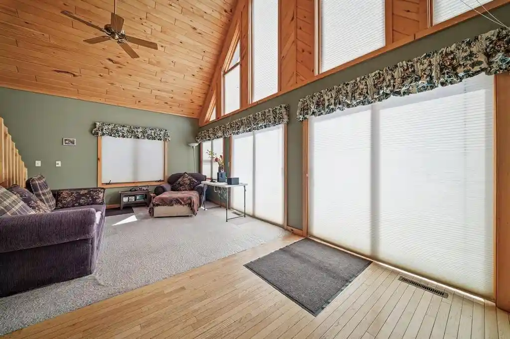57th image of N2641 Cipra Road Road, Sarona, WI 54870 | MLS# 1599686