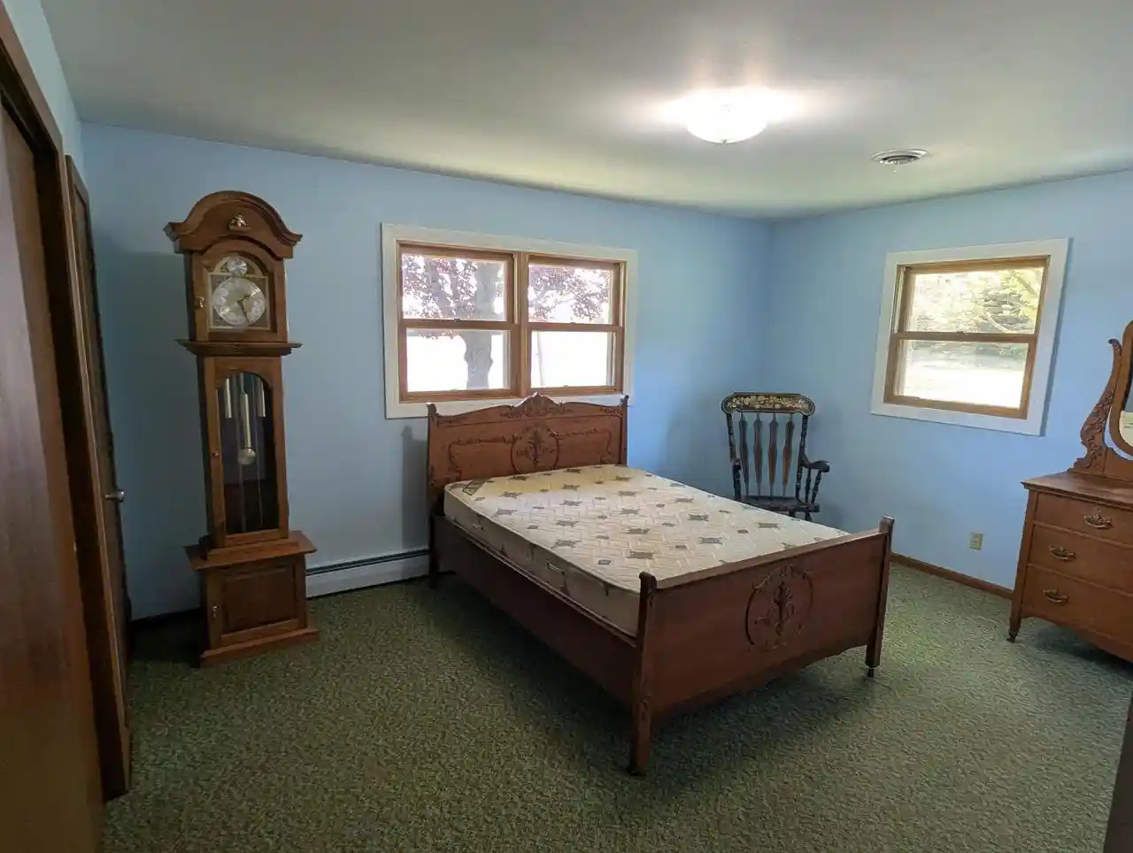 Homes for sale in Rubicon, WI | N3869 Rome Road Road, Rubicon, WI 53078 | MLS# 2020557