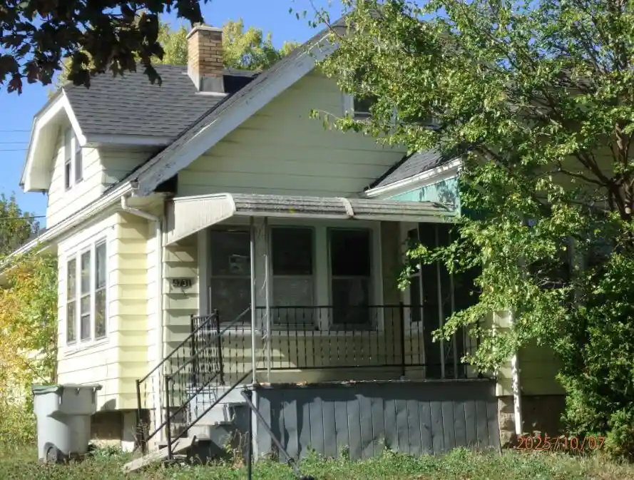 1st image of 4731 N 28th Street Street, Milwaukee, WI 53209 | MLS# 1957593