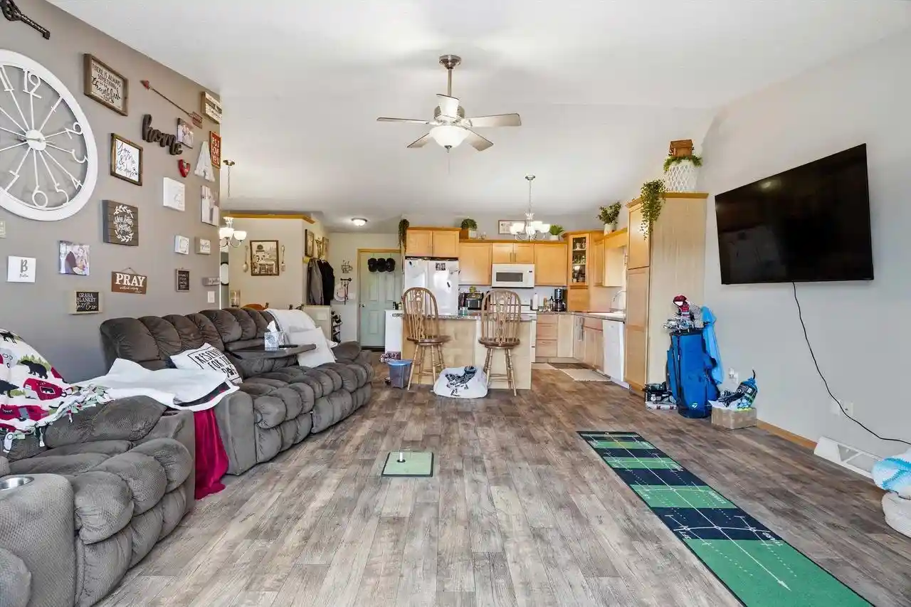 Homes for sale in Marshfield, WI | 1709 N Hume Avenue Avenue, Marshfield, WI 54449 | MLS# 22601422