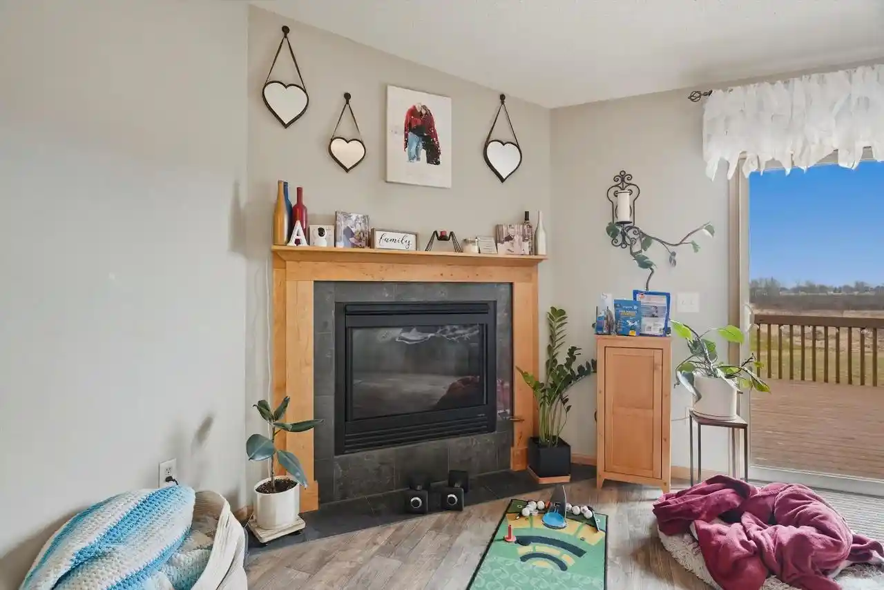 Homes for sale in Marshfield, WI | 1709 N Hume Avenue Avenue, Marshfield, WI 54449 | MLS# 22601422
