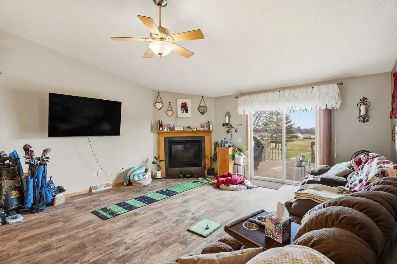 Homes for sale in Marshfield, WI | 1709 N Hume Avenue Avenue, Marshfield, WI 54449 | MLS# 22601422