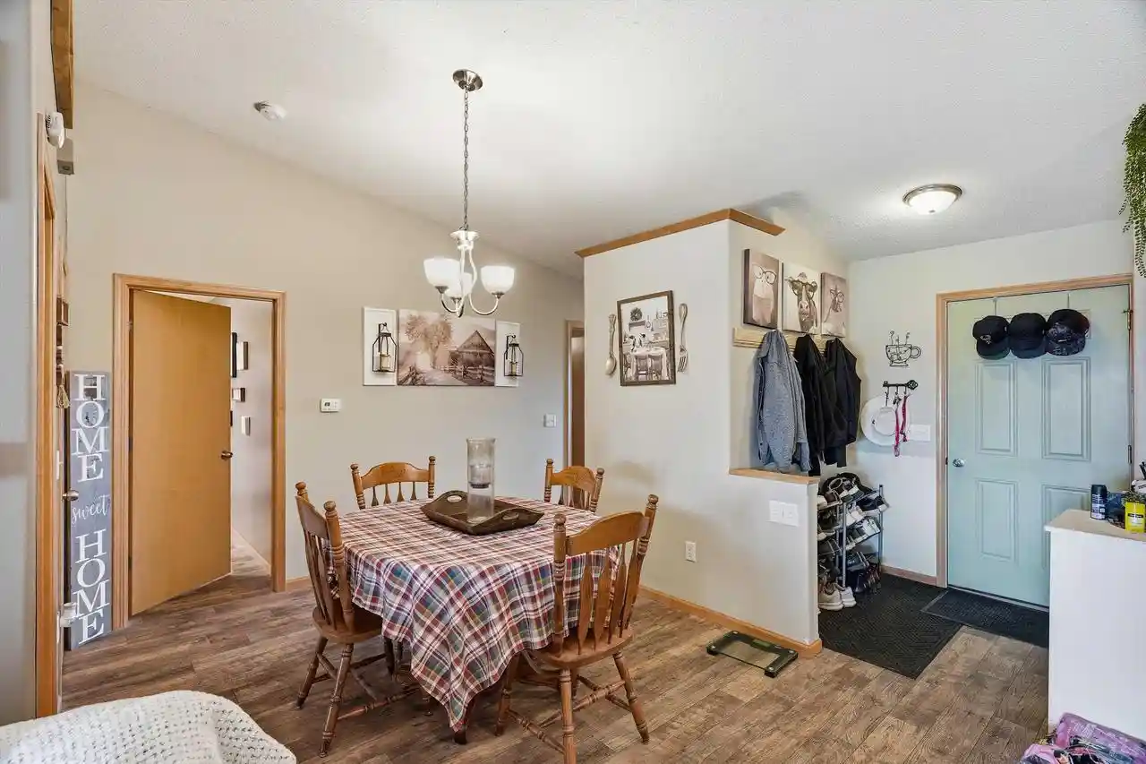 Homes for sale in Marshfield, WI | 1709 N Hume Avenue Avenue, Marshfield, WI 54449 | MLS# 22601422