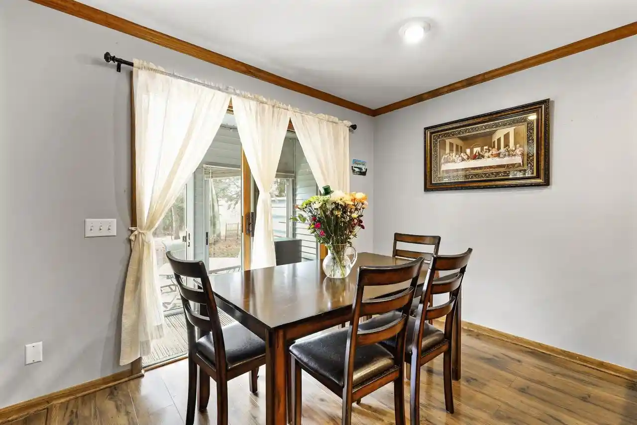4th image of 230 White Tail Dr Dr, Sun Prairie, WI 53590 | MLS# 2020560