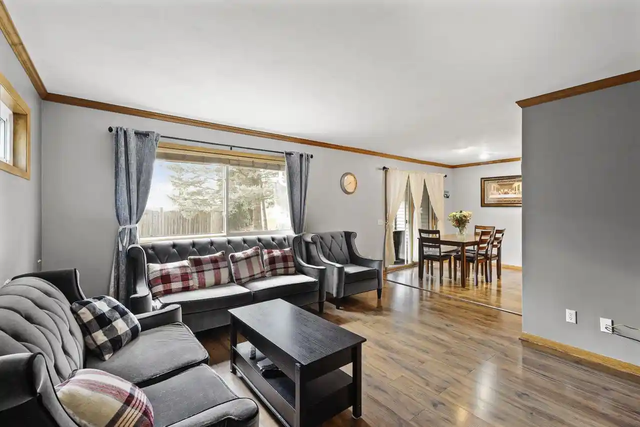 36th image of 230 White Tail Dr Dr, Sun Prairie, WI 53590 | MLS# 2020560