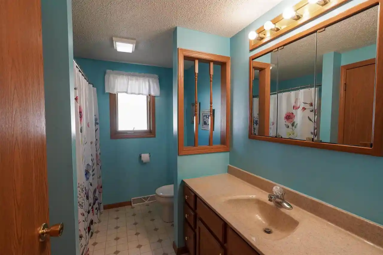Homes for sale in Medford, WI | 650 Williams Court Court, Medford, WI 54451 | MLS# 22601423