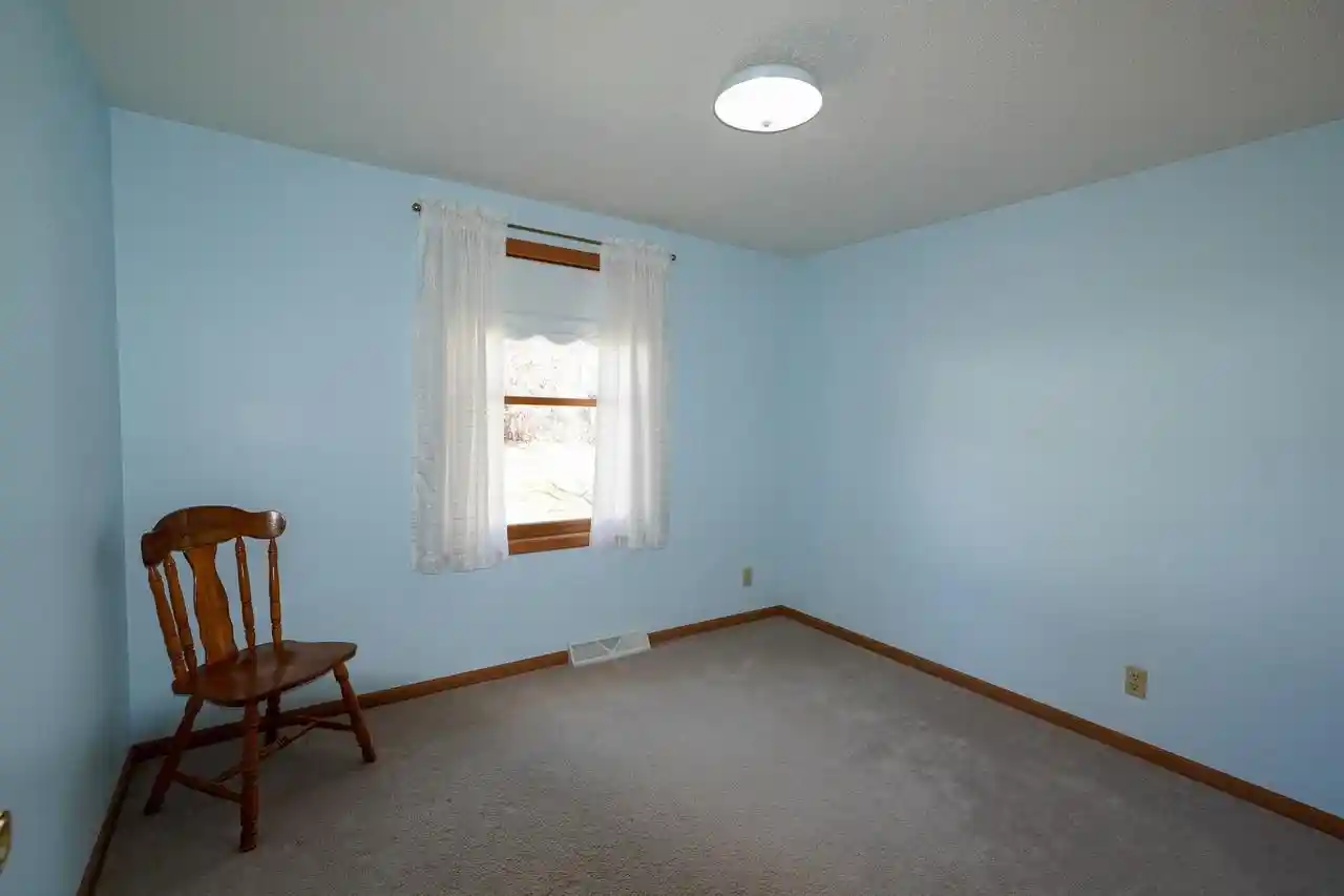 Homes for sale in Medford, WI | 650 Williams Court Court, Medford, WI 54451 | MLS# 22601423