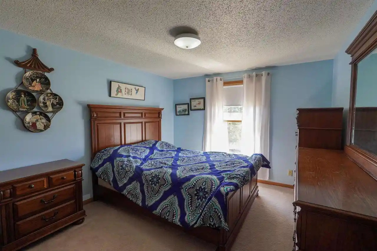 Homes for sale in Medford, WI | 650 Williams Court Court, Medford, WI 54451 | MLS# 22601423