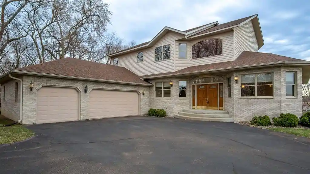 1st image of 5110 E Interlachen Boulevard Boulevard, Eleva, WI 54738 | MLS# 1599986