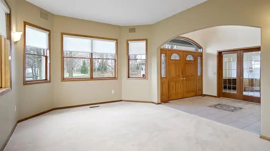 3rd image of 5110 E Interlachen Boulevard Boulevard, Eleva, WI 54738 | MLS# 1599986