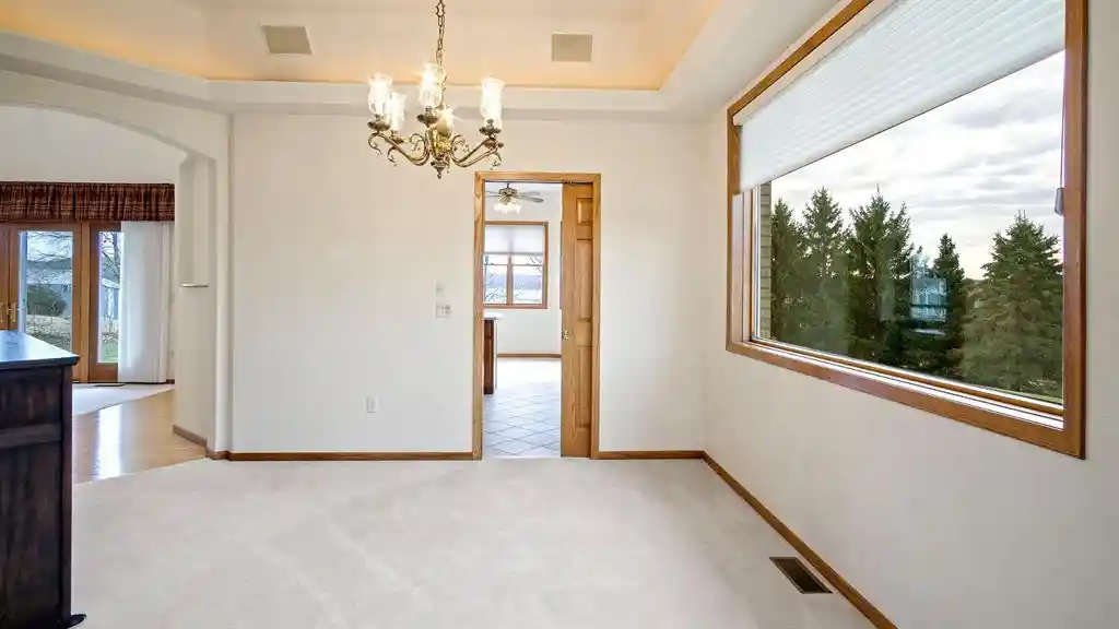 5th image of 5110 E Interlachen Boulevard Boulevard, Eleva, WI 54738 | MLS# 1599986