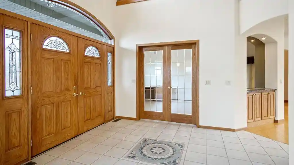 60th image of 5110 E Interlachen Boulevard Boulevard, Eleva, WI 54738 | MLS# 1599986
