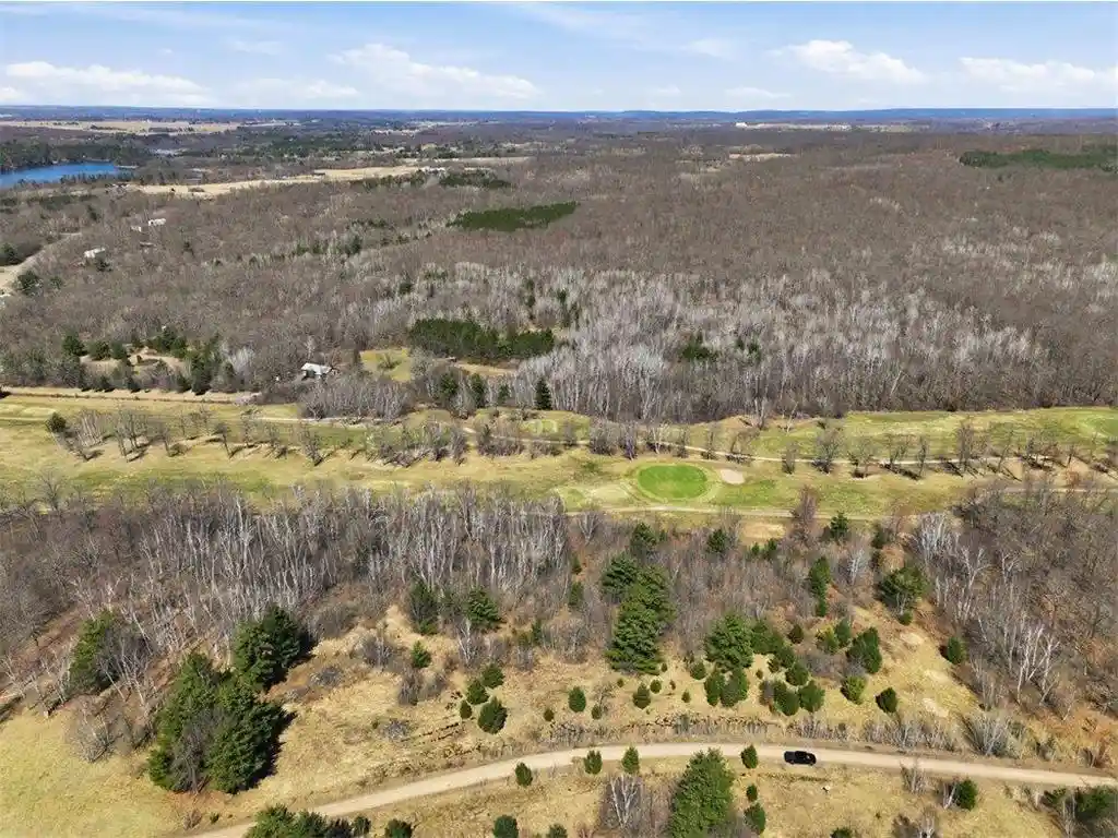 Photo 3 of Land for sale at Lot 13 10 1/4 Avenue, Chetek, WI 54728 | MLS# 7053721 | Listing updated on 2026-05-27