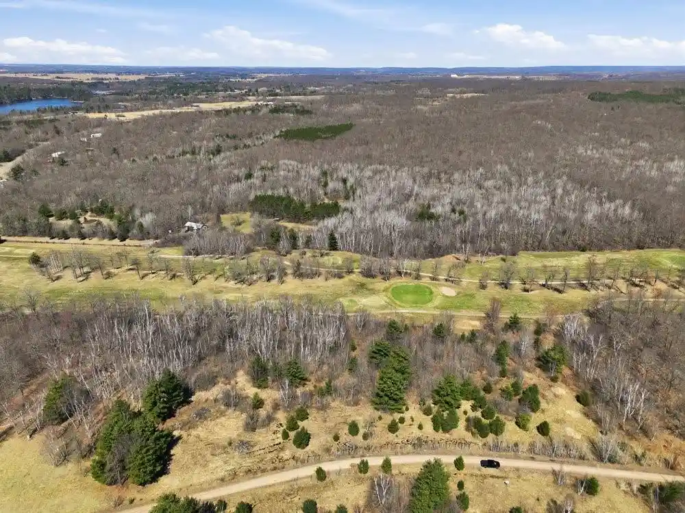 2nd image of Lot 13 10 1/4 Avenue Avenue, Chetek, WI 54728 | MLS# 1599978
