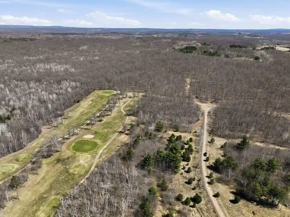 3rd image of Lot 13 10 1/4 Avenue Avenue, Chetek, WI 54728 | MLS# 1599978