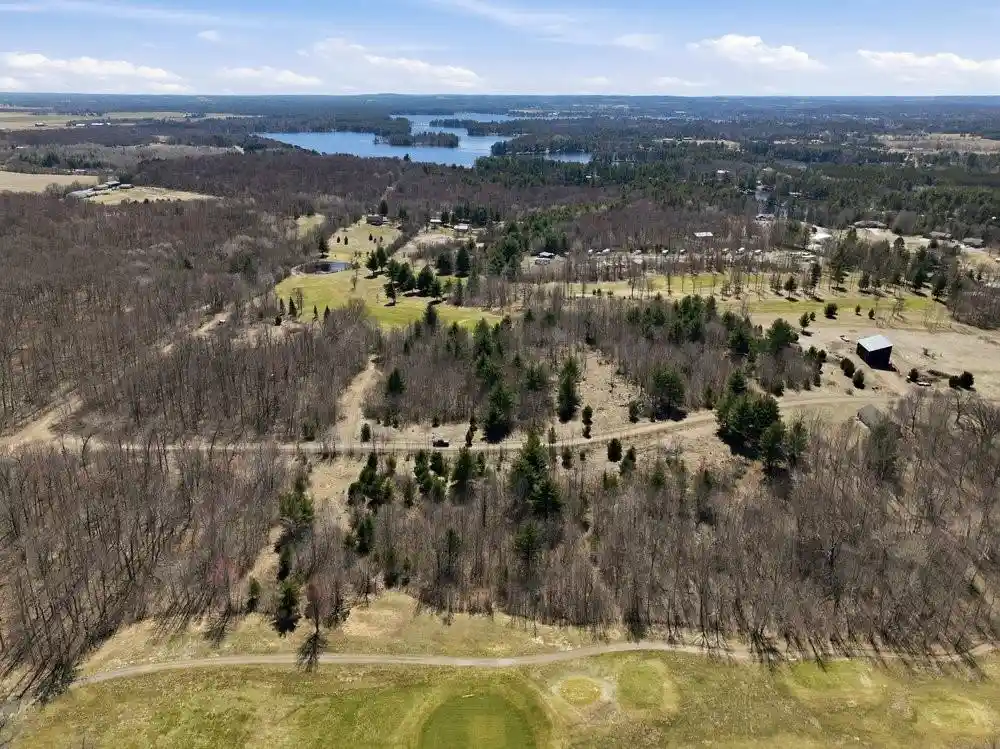 4th image of Lot 13 10 1/4 Avenue Avenue, Chetek, WI 54728 | MLS# 1599978