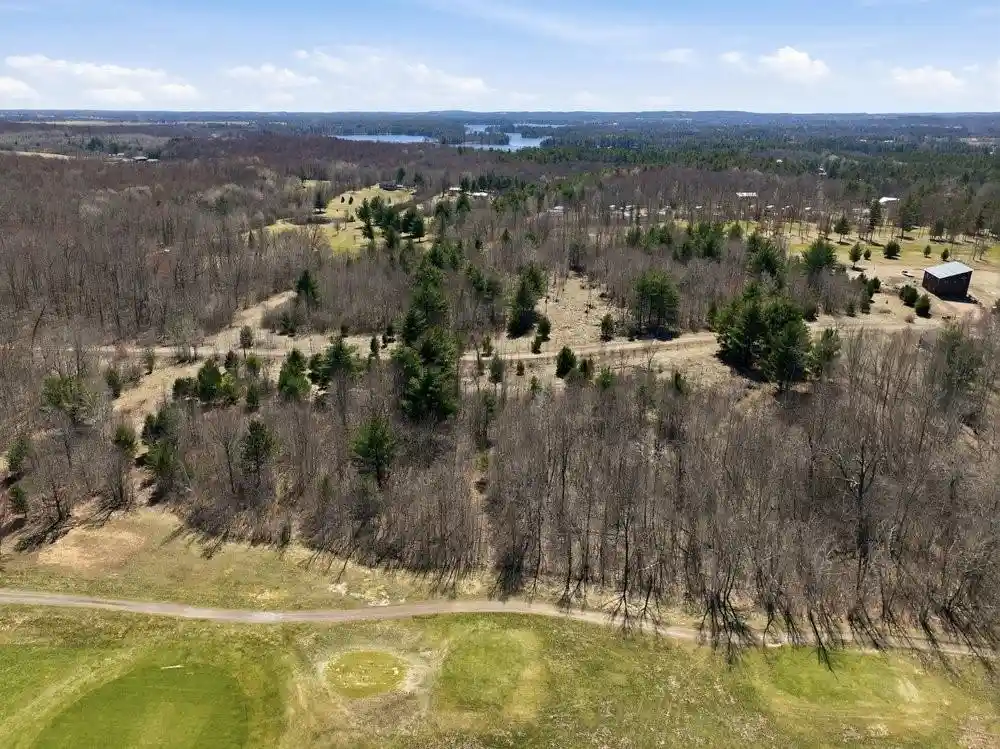 5th image of Lot 13 10 1/4 Avenue Avenue, Chetek, WI 54728 | MLS# 1599978
