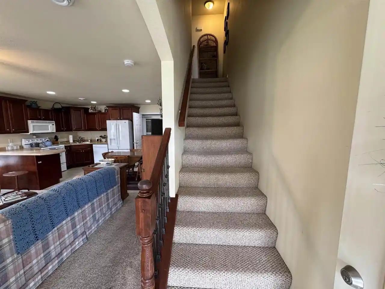 2nd image of 2825 Holiday Dr Dr, Janesville, WI 53545