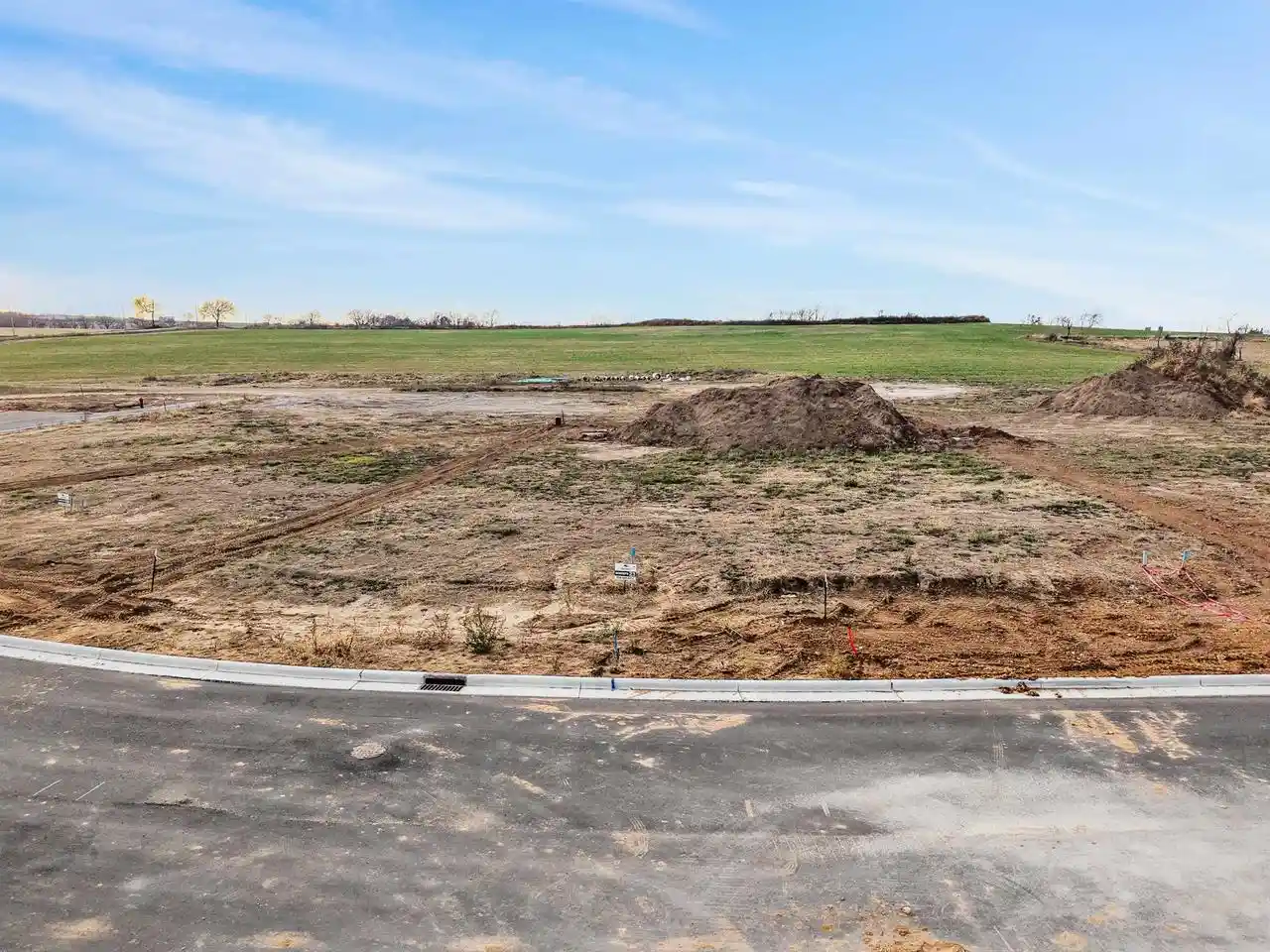 Homes for sale in Evansville, WI | 149 S 8th Street Street, Evansville, WI 53536 | MLS# 2020573
