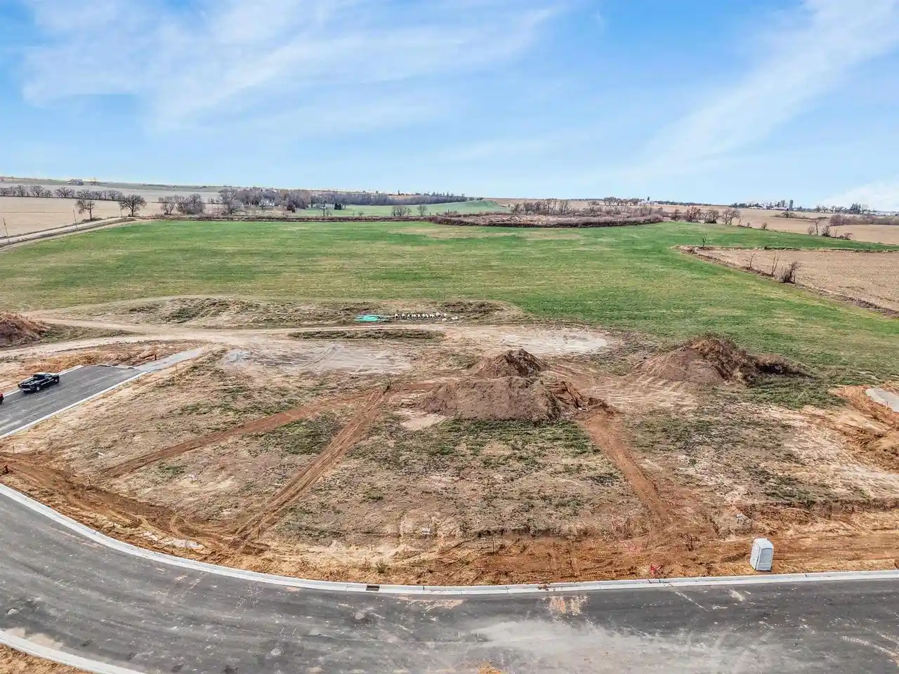 Homes for sale in Evansville, WI | 149 S 8Th Street Street, Evansville, WI 53536 | MLS# 2020573