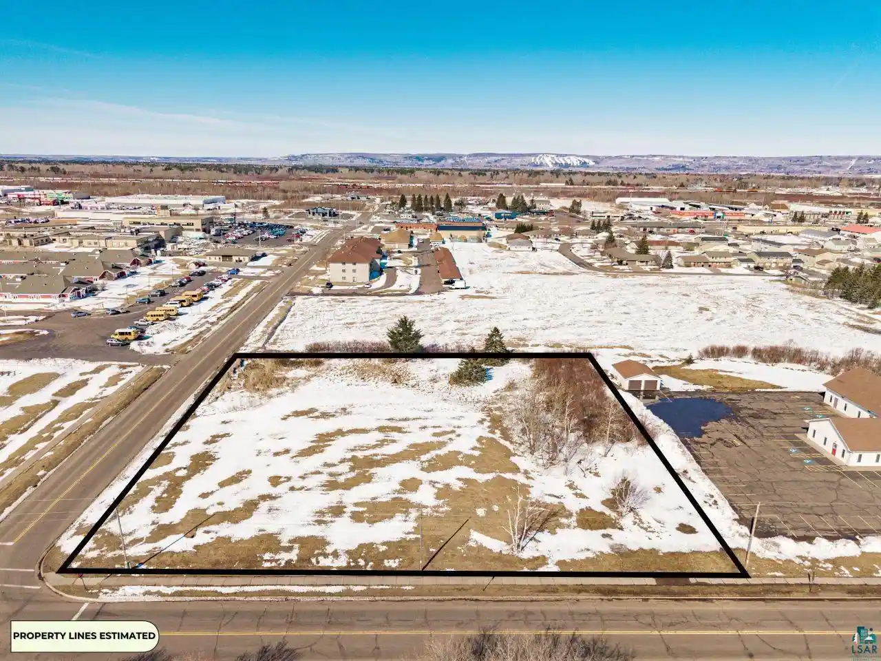 1st image of 30xx Hammond Ave Ave, Superior, WI 54880 | MLS# 6124471