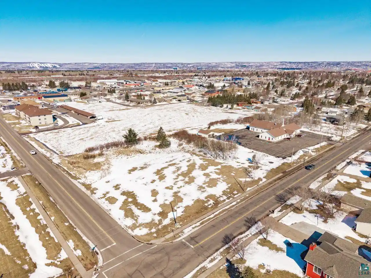 2nd image of 30xx Hammond Ave Ave, Superior, WI 54880 | MLS# 6124471