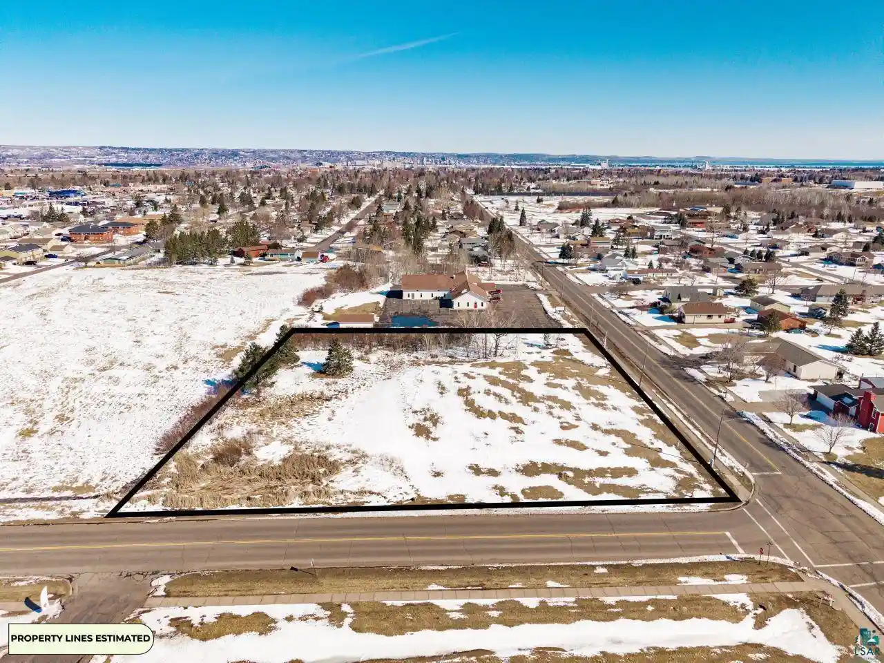 4th image of 30Xx Hammond Ave Ave, Superior, WI 54880 | MLS# 6124471