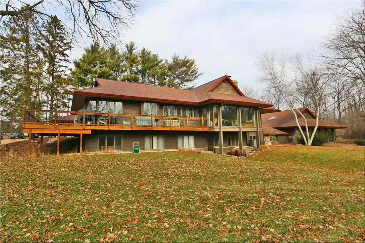 2nd image of 6147 Taylor Avenue Avenue, Mount Pleasant, WI 53403 | MLS# 1957615