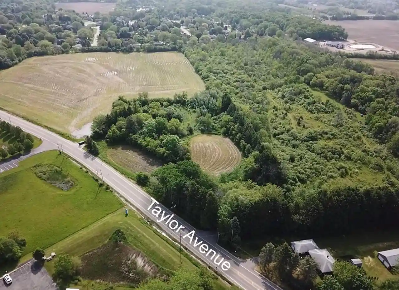 5th image of 6147 Taylor Avenue Avenue, Mount Pleasant, WI 53403 | MLS# 1957615