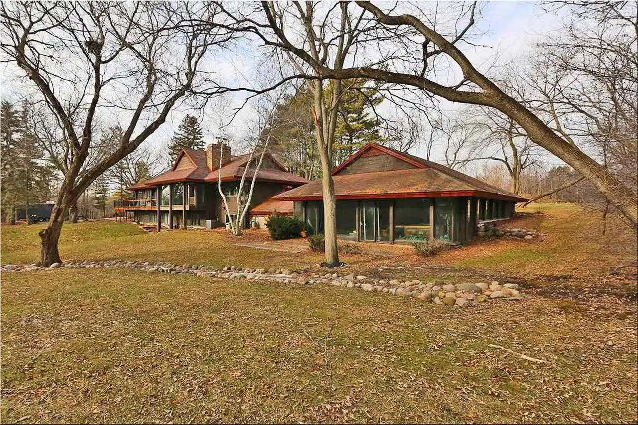 10th image of 6147 Taylor Avenue Avenue, Mount Pleasant, WI 53403 | MLS# 1957615