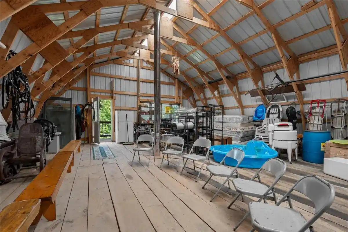 Homes for sale in New Holstein, WI | W1731 Kiel Road Road, New Holstein, WI 53061 | MLS# 1957614