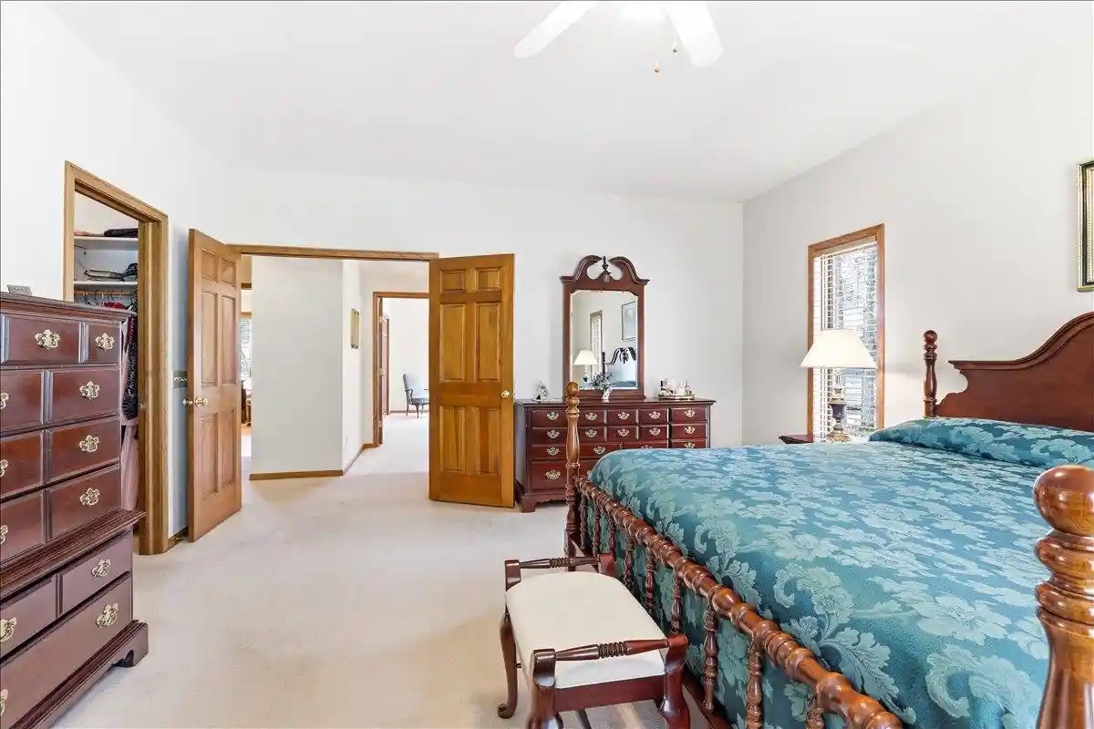 Homes for sale in Wisconsin Rapids, WI | 3511 Big Timber Dr Dr, Wisconsin Rapids, WI 54494 | MLS# 22601425