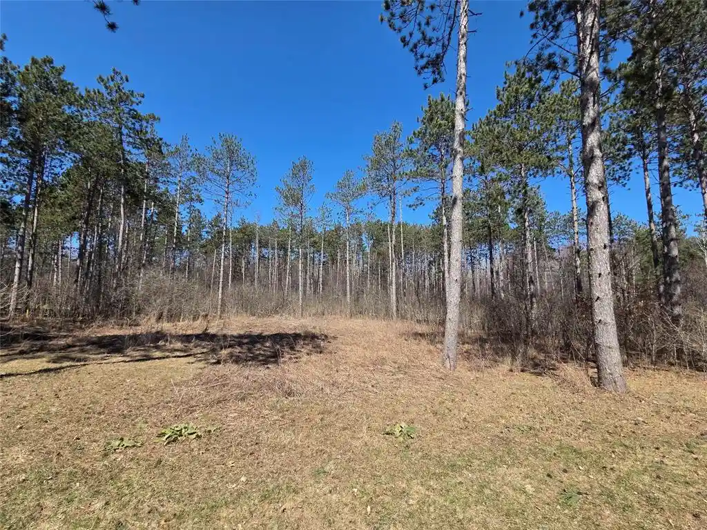 1st image of 000 11 3/8 Avenue Avenue, Cameron, WI 54822 | MLS# 1600008