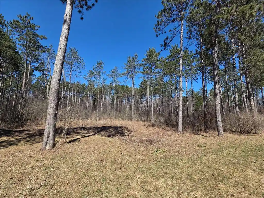 5th image of 000 11 3/8 Avenue Avenue, Cameron, WI 54822 | MLS# 1600008