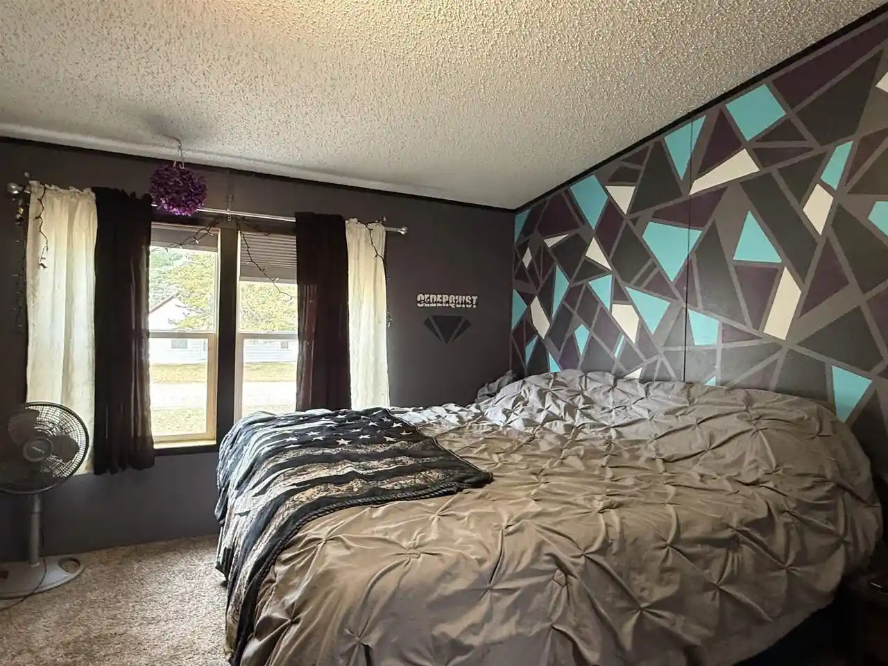 Homes for sale in Adams, WI | 112 S College Street Street, Adams, WI 53910 | MLS# 2020592