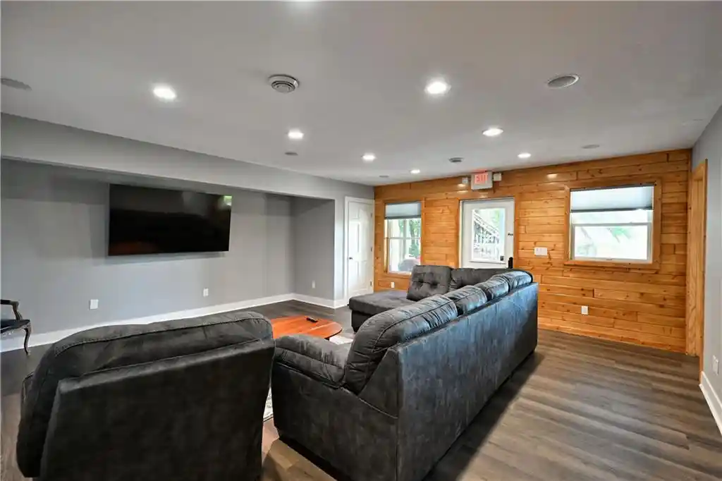 3rd image of N1936 County Hwy M #7, Sarona, WI 54870 | MLS# 1599872