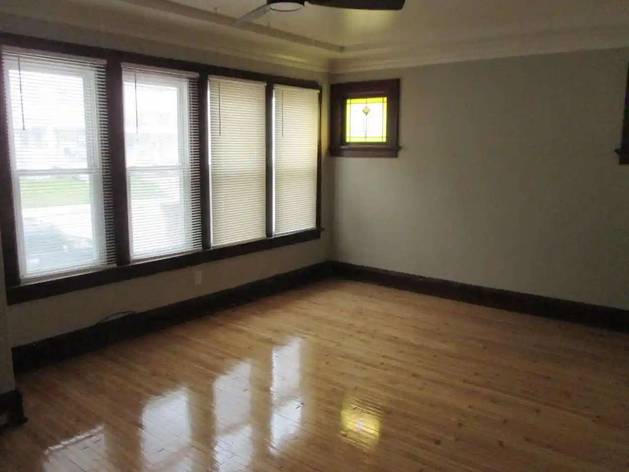 Homes for sale in Milwaukee, WI | 1425 W Burleigh St St, Milwaukee, WI 53206