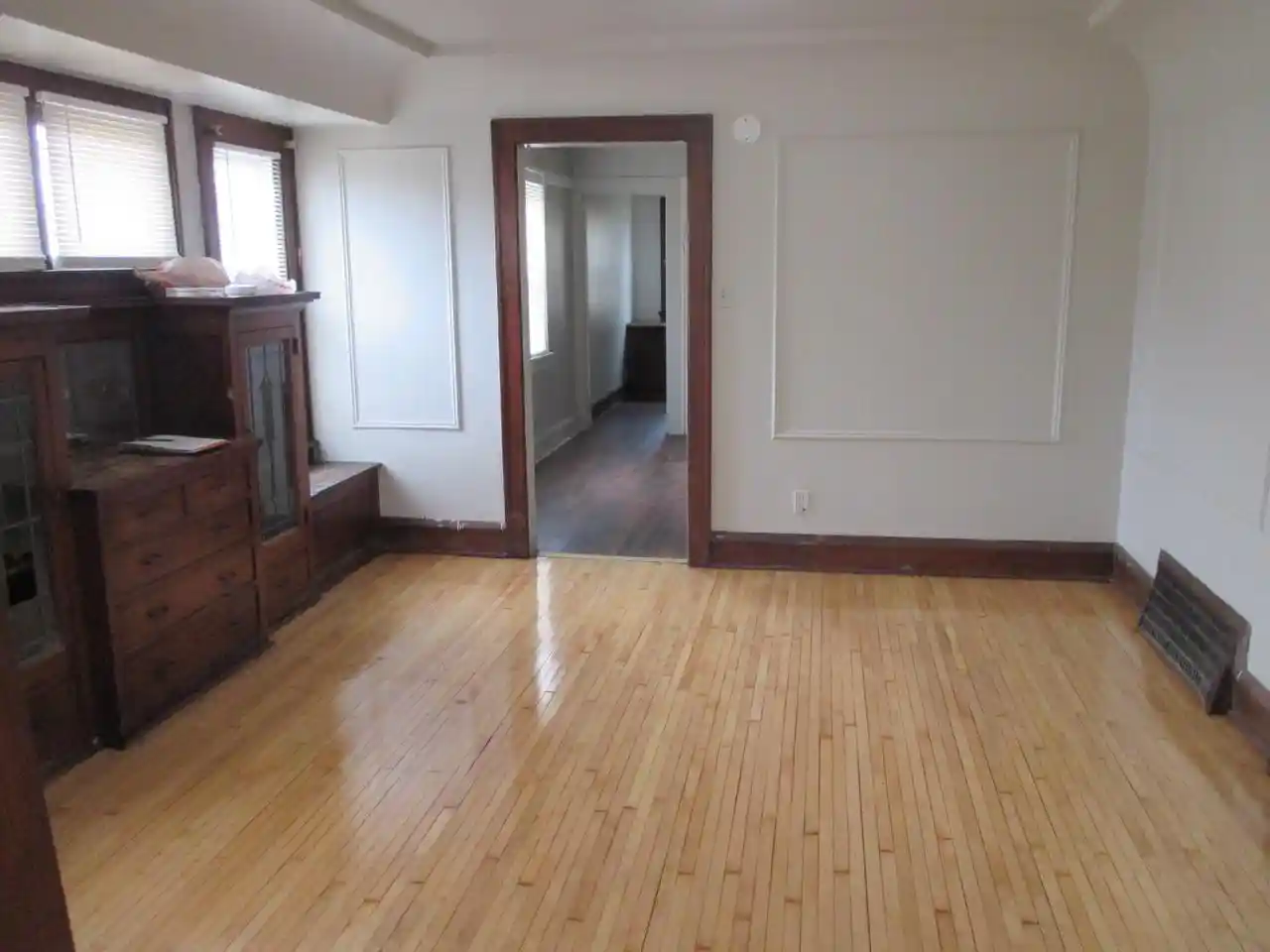Homes for sale in Milwaukee, WI | 1425 W Burleigh St St, Milwaukee, WI 53206
