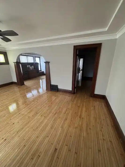 Homes for sale in Milwaukee, WI | 1425 W Burleigh Street Street, Milwaukee, WI 53206 | Houzeo