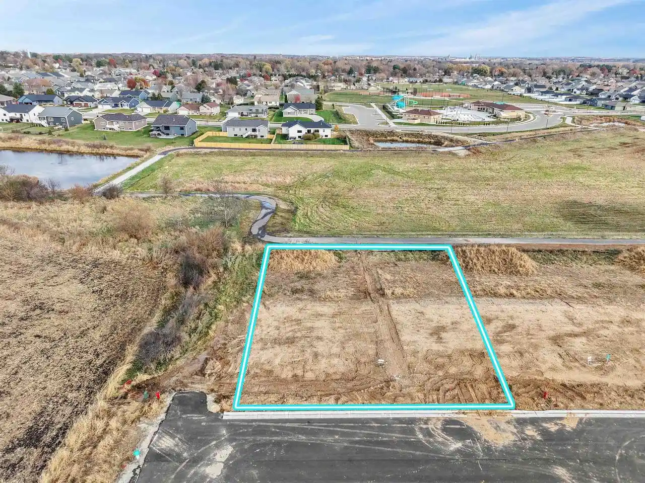 Homes for sale in Evansville, WI | 76 S 8th Street Street, Evansville, WI 53536 | MLS# 2020593
