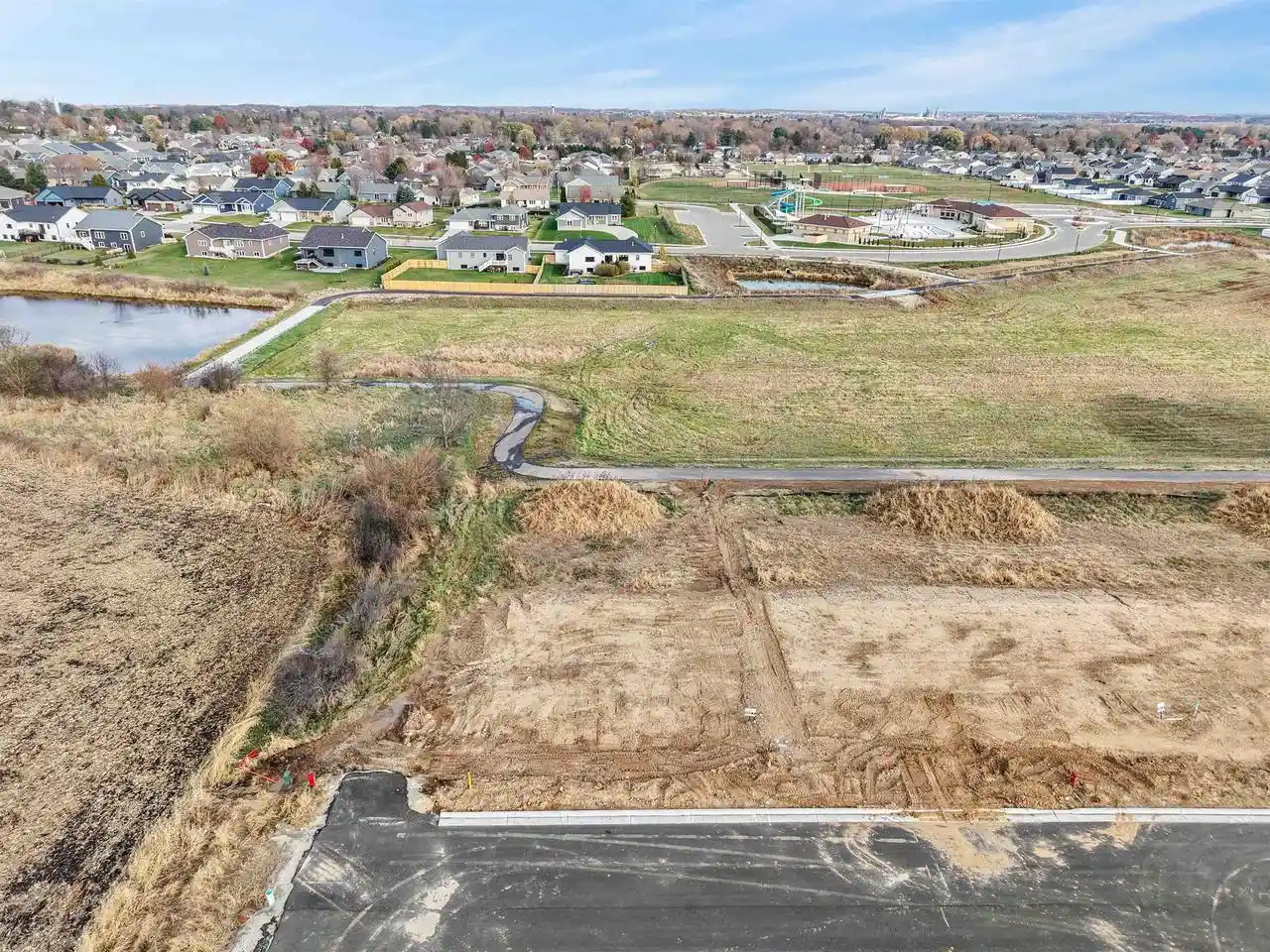 Homes for sale in Evansville, WI | 76 S 8th Street Street, Evansville, WI 53536 | MLS# 2020593