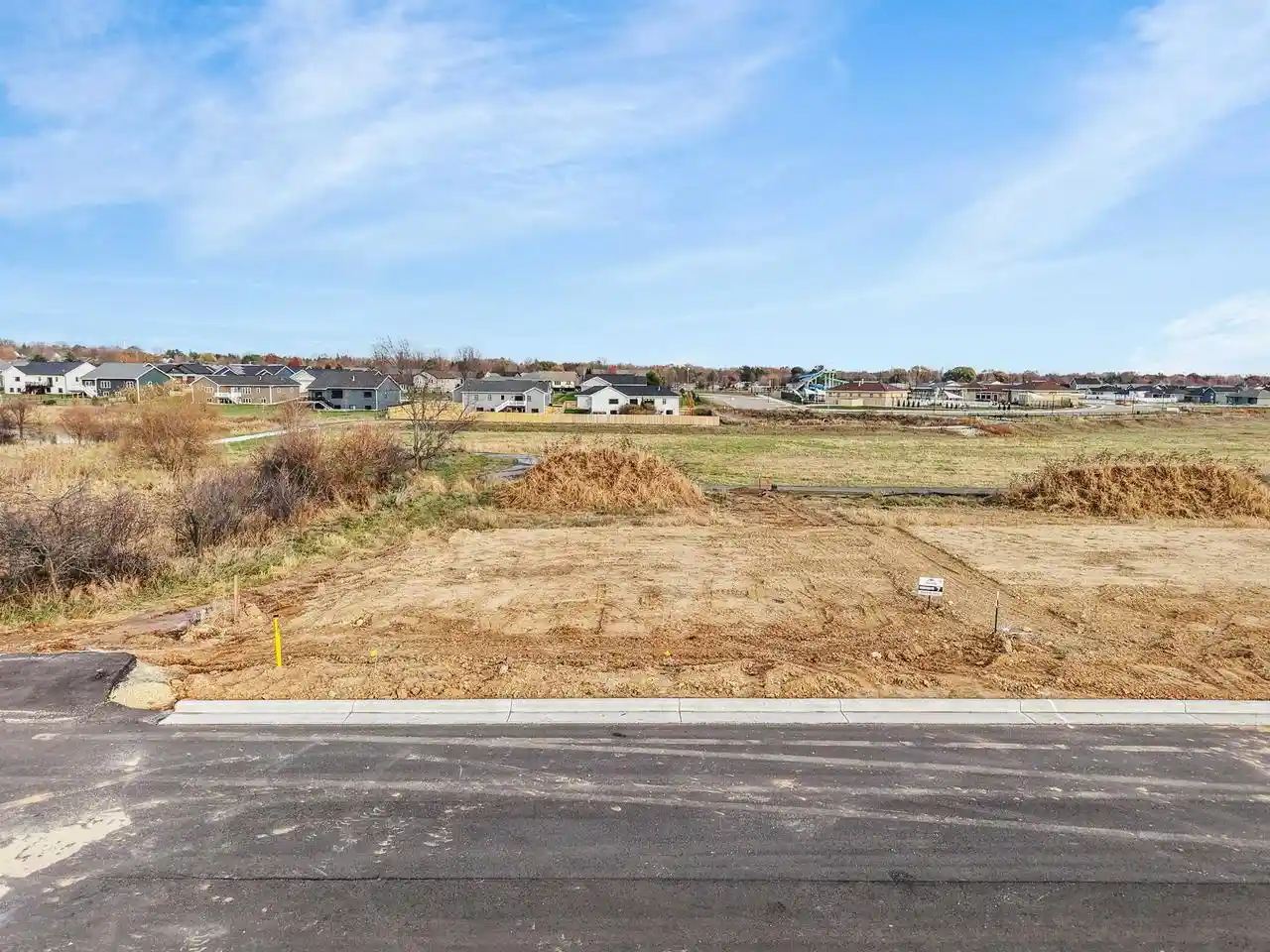 Homes for sale in Evansville, WI | 76 S 8Th Street Street, Evansville, WI 53536 | MLS# 2020593