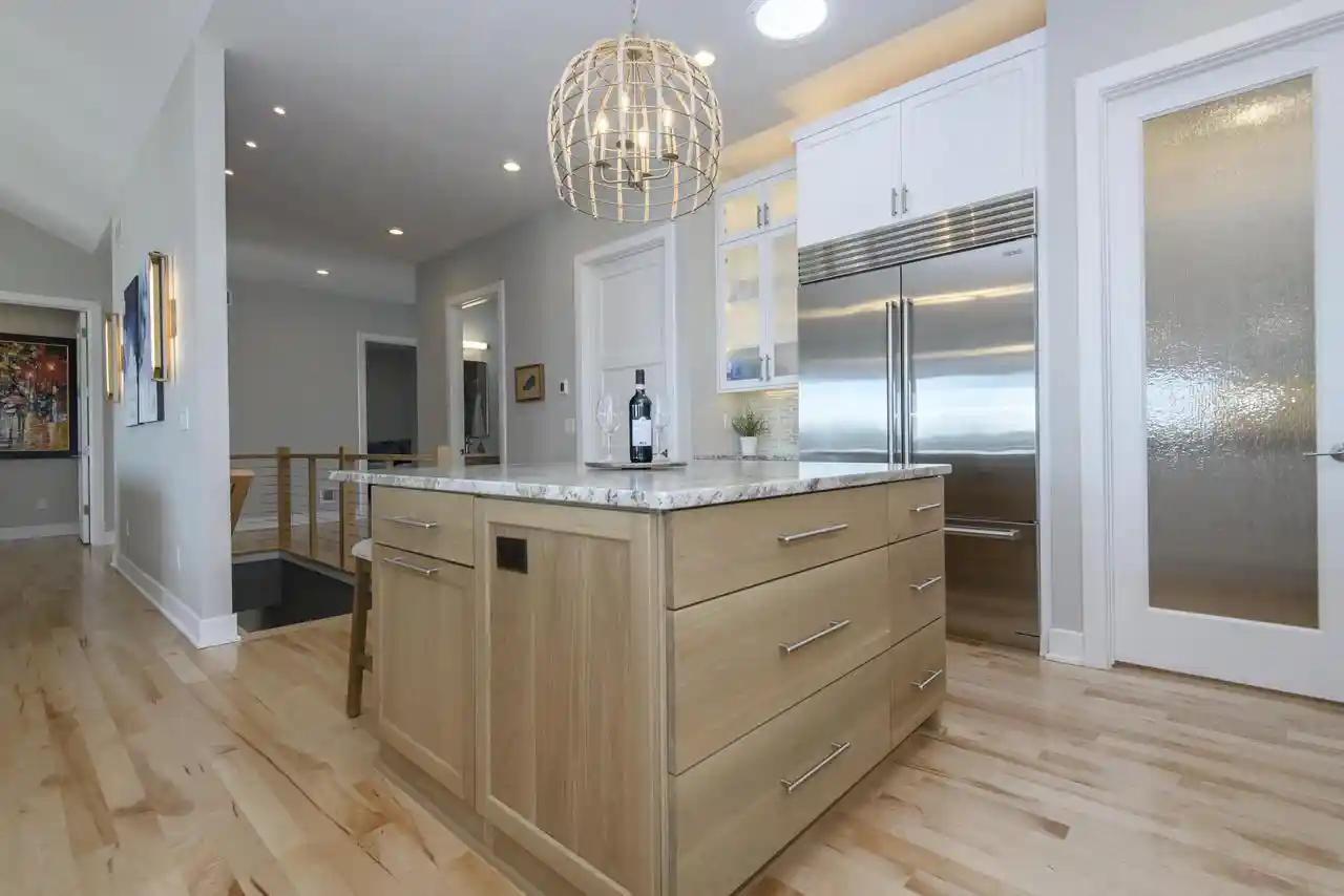 Photo 4 of Single family home for sale at W1176 South Shore Dr Dr, Palmyra, WI 53156 | MLS# 1957631 | Listing updated on 2026-06-24