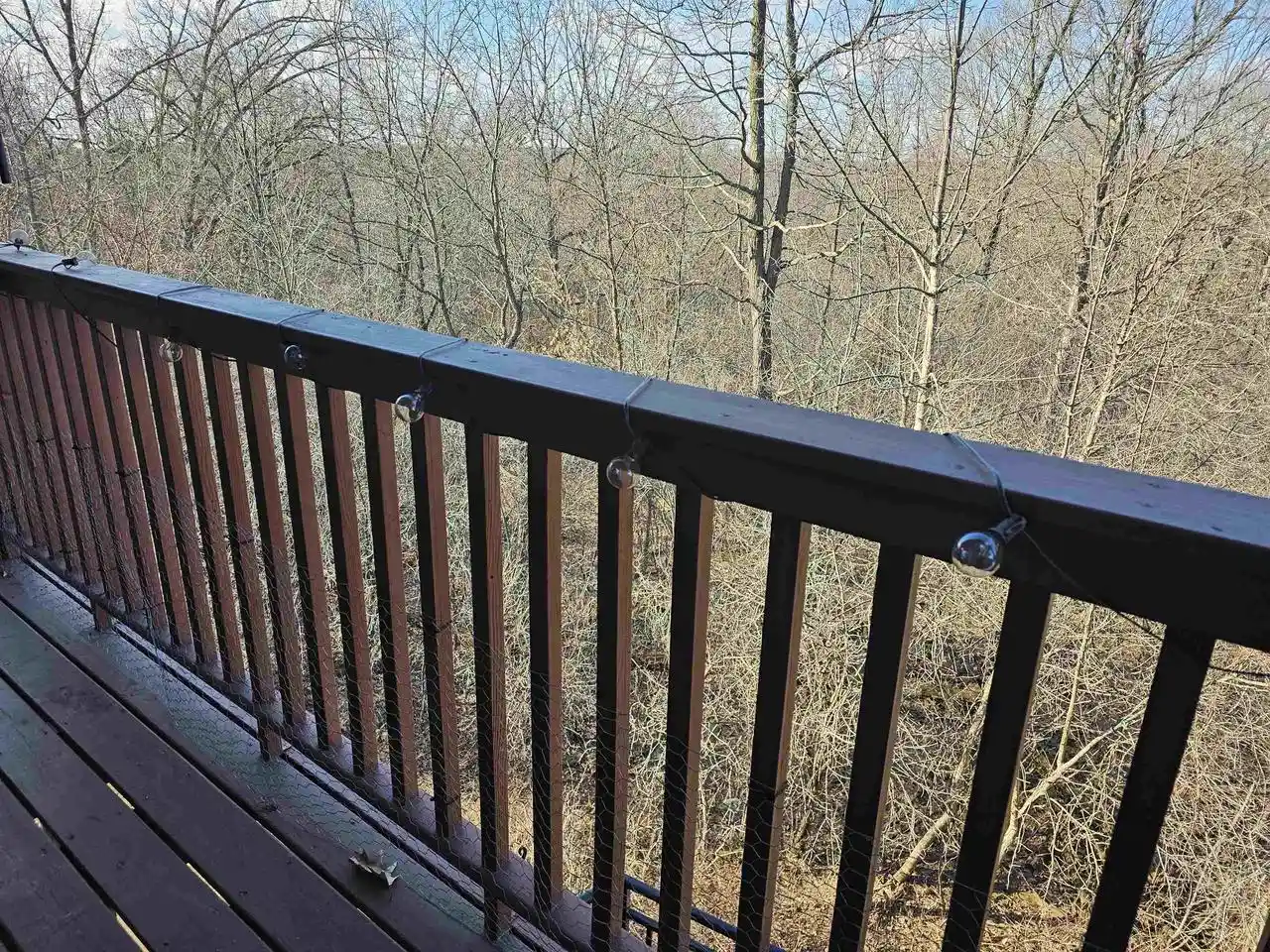 image of 231 Country Side Ct Ct, Waupaca, WI 54981