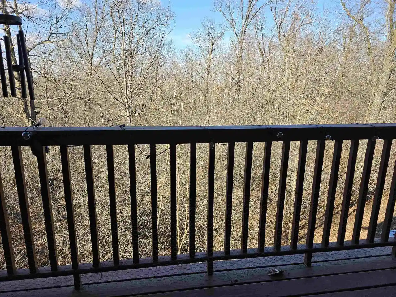 image of 231 Country Side Ct Ct, Waupaca, WI 54981