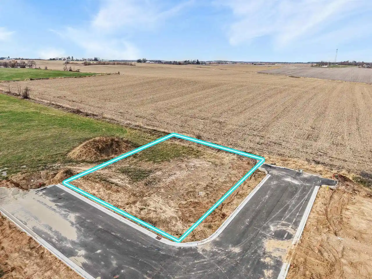 1st image of 71 S 8th Street Street, Evansville, WI 53536 | MLS# 2020599